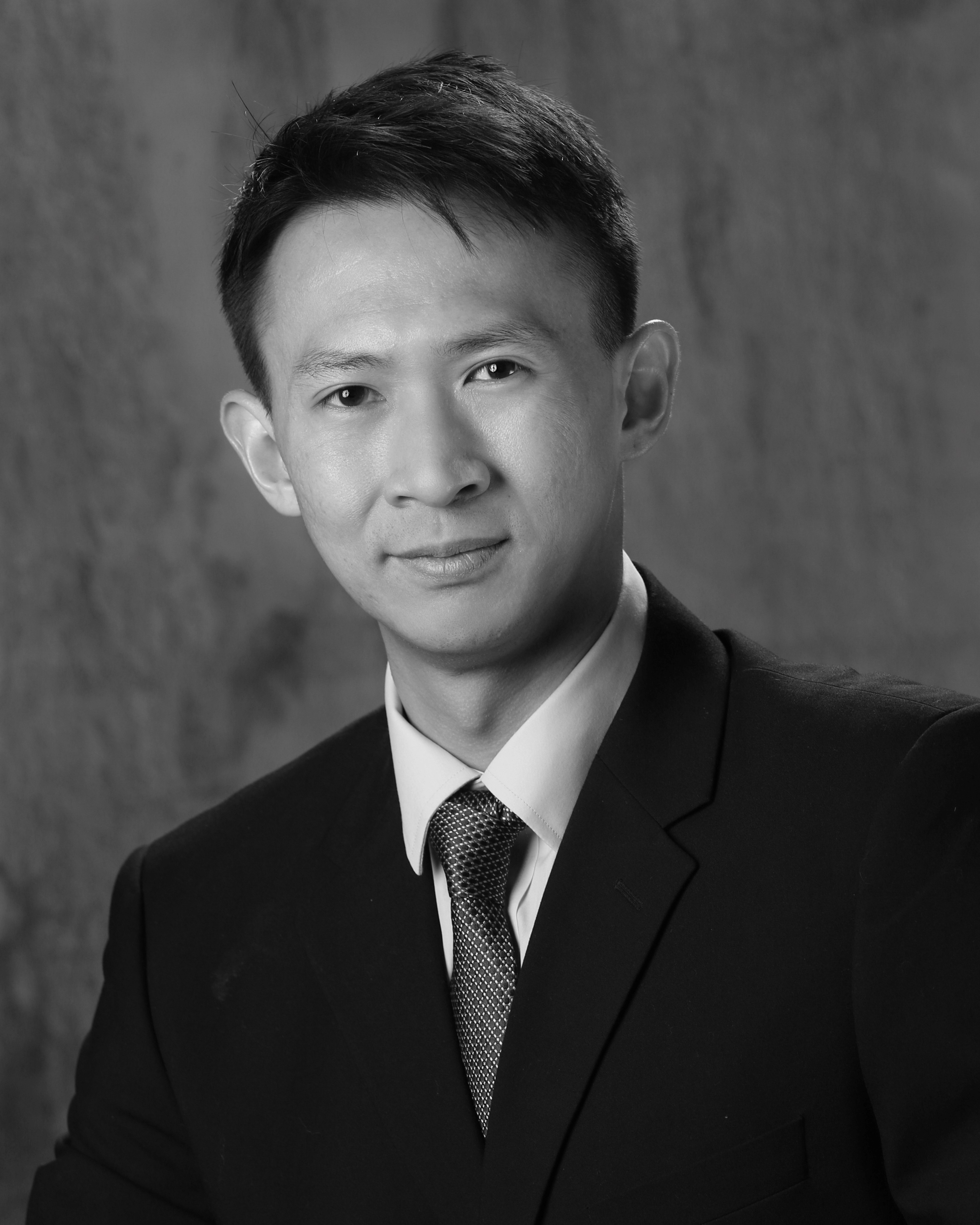 Shi-Kwan, Tan